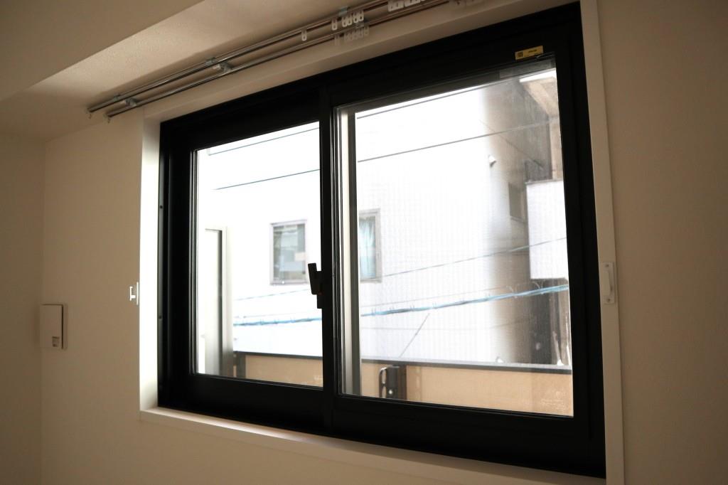 フルール天神 その他11