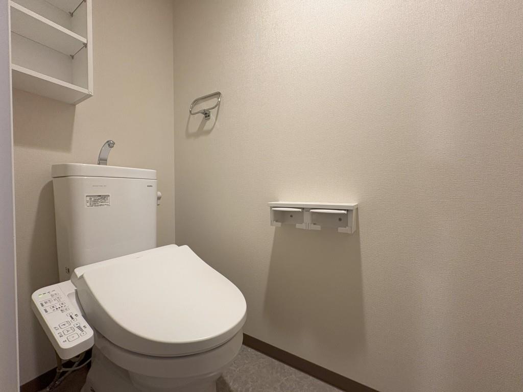 AP L-tage西新 その他7