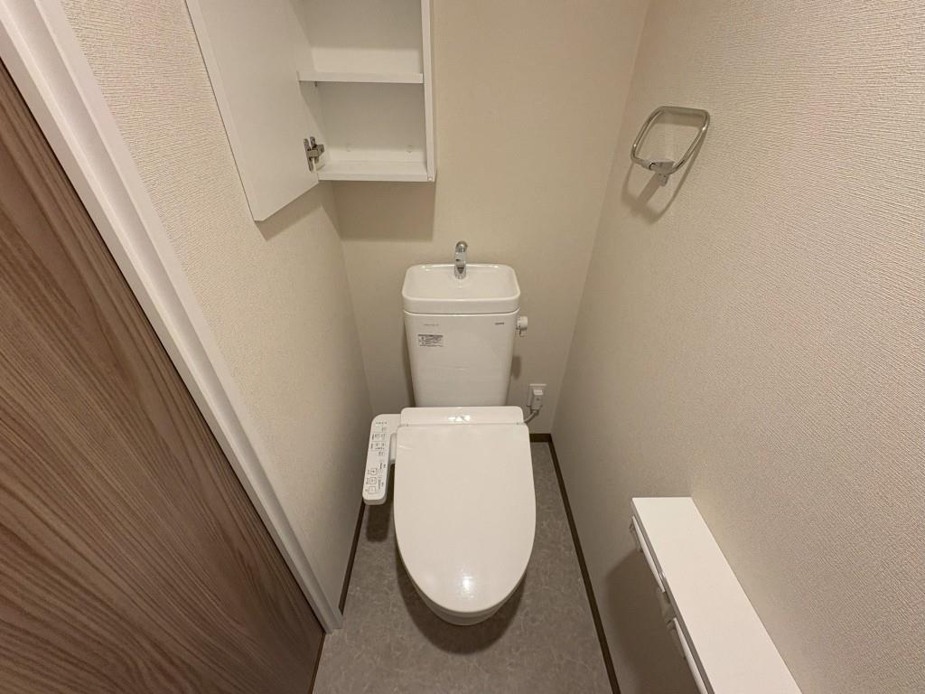 AP L-tage西新 その他8