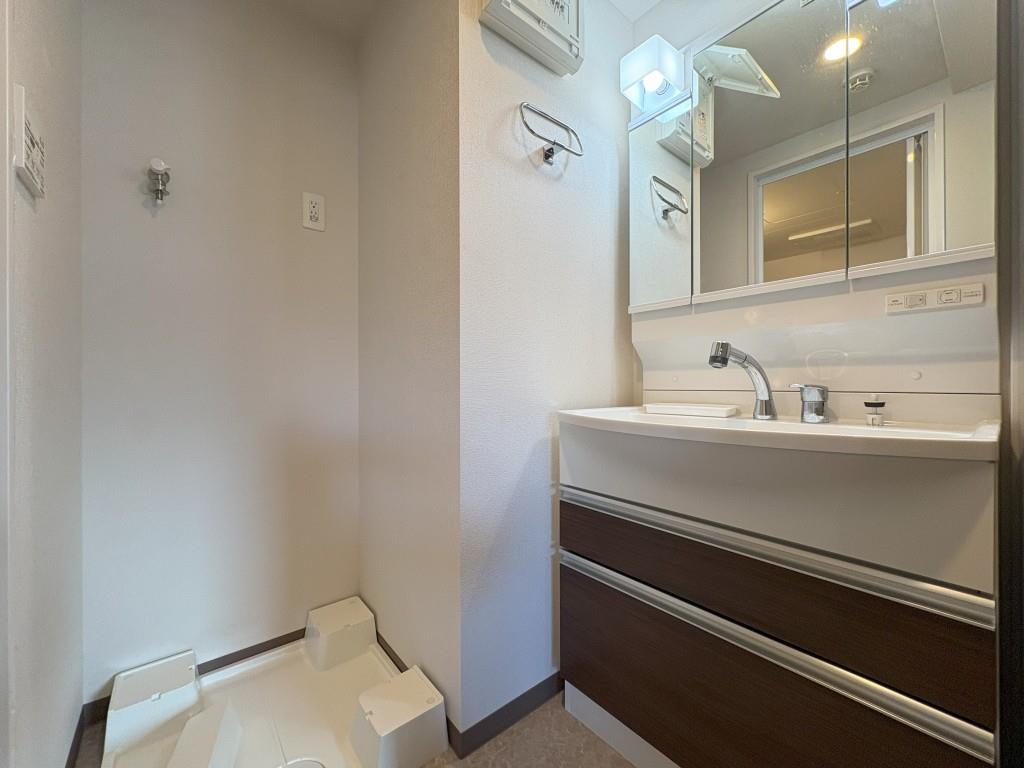 AP L-tage西新 その他9