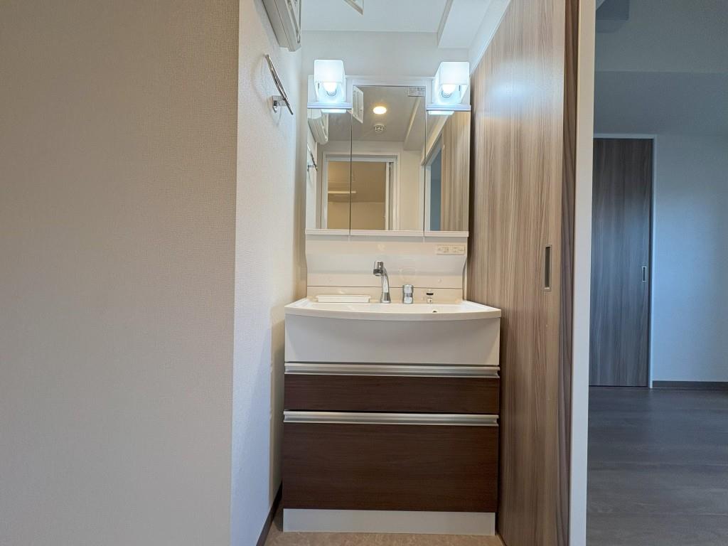 AP L-tage西新 その他10