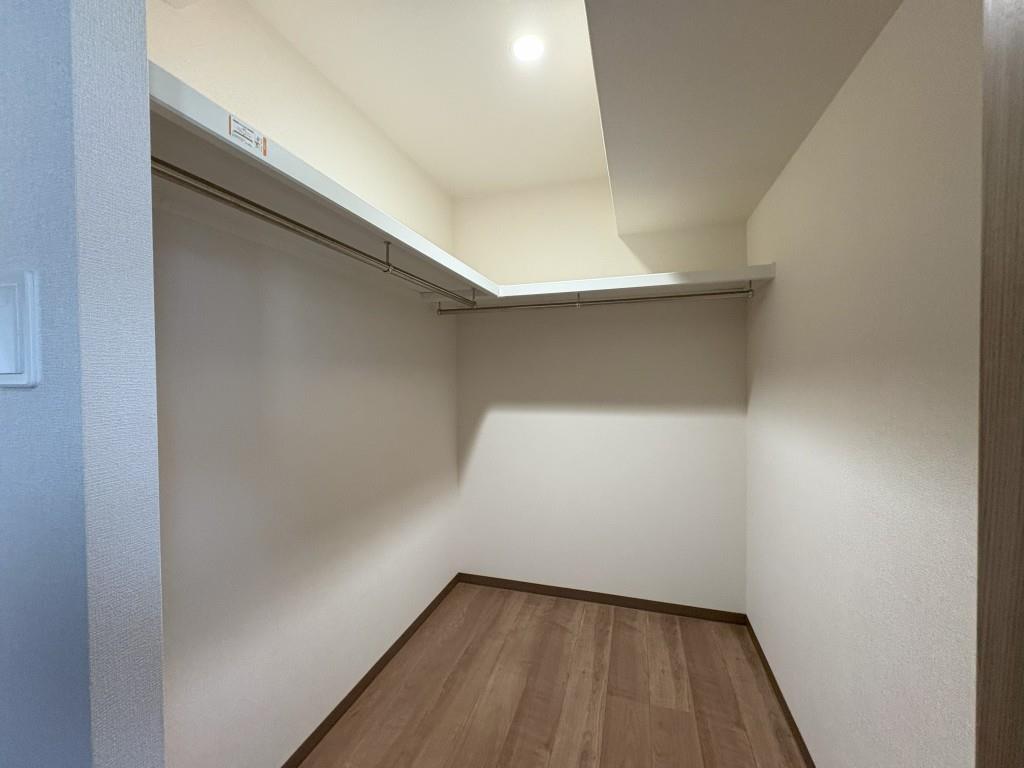 AP L-tage西新 その他11