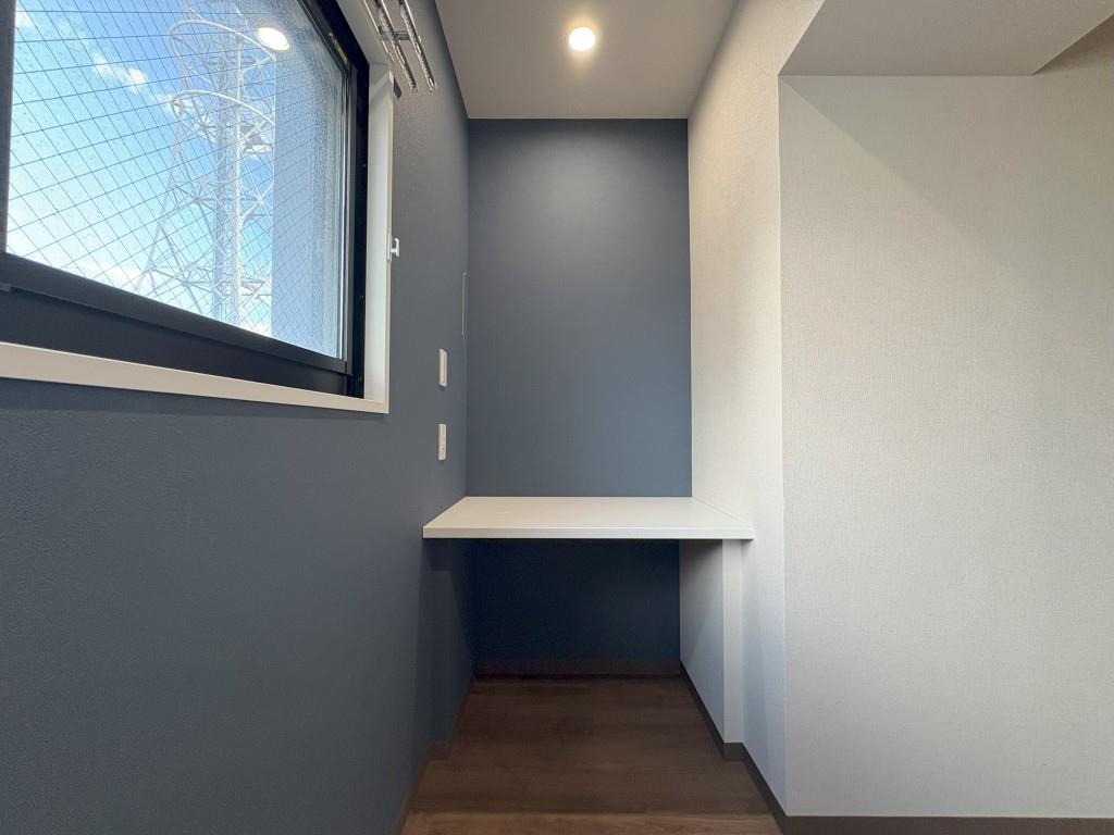 AP L-tage西新 その他13