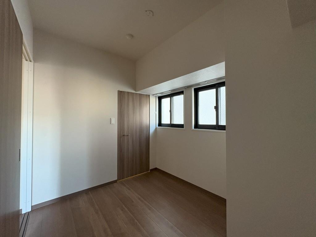 AP L-tage西新 その他14