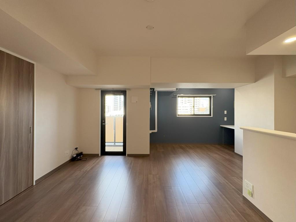 AP L-tage西新 その他15