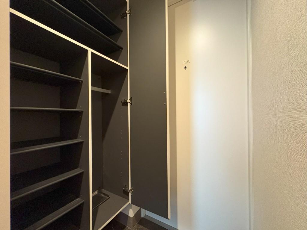 AP L-tage西新 その他16