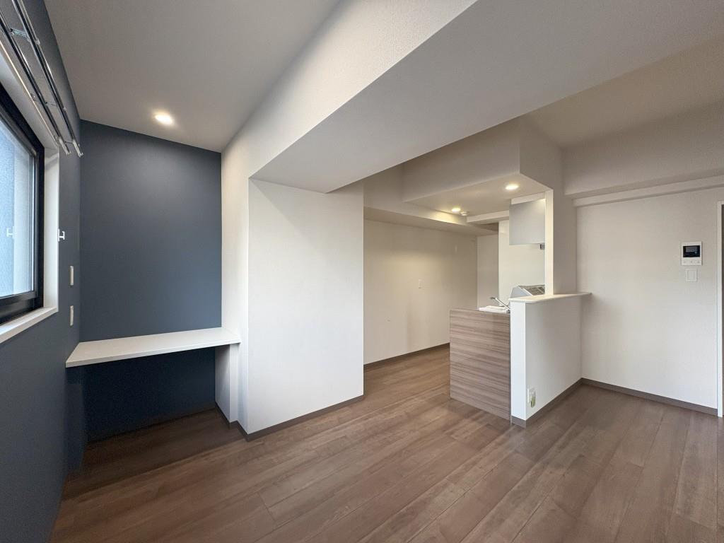 AP L-tage西新 その他18