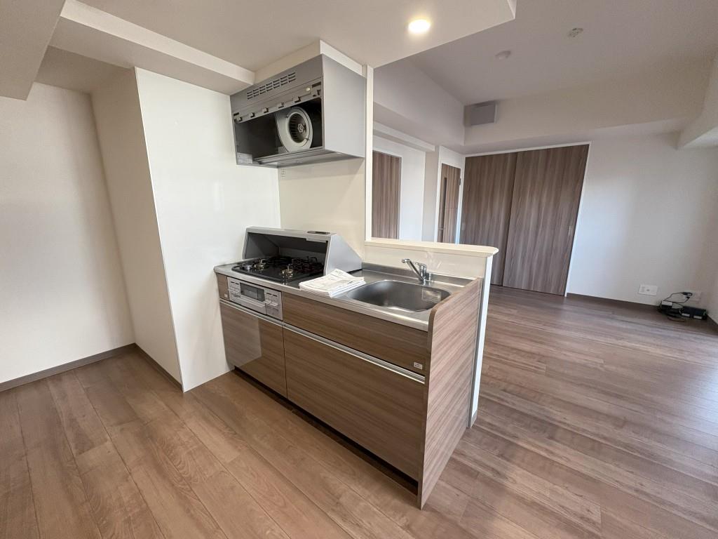 AP L-tage西新 その他20