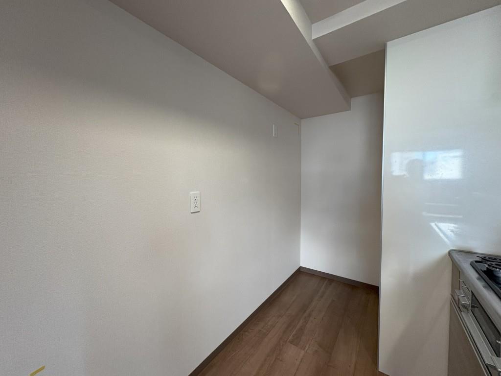 AP L-tage西新 その他21