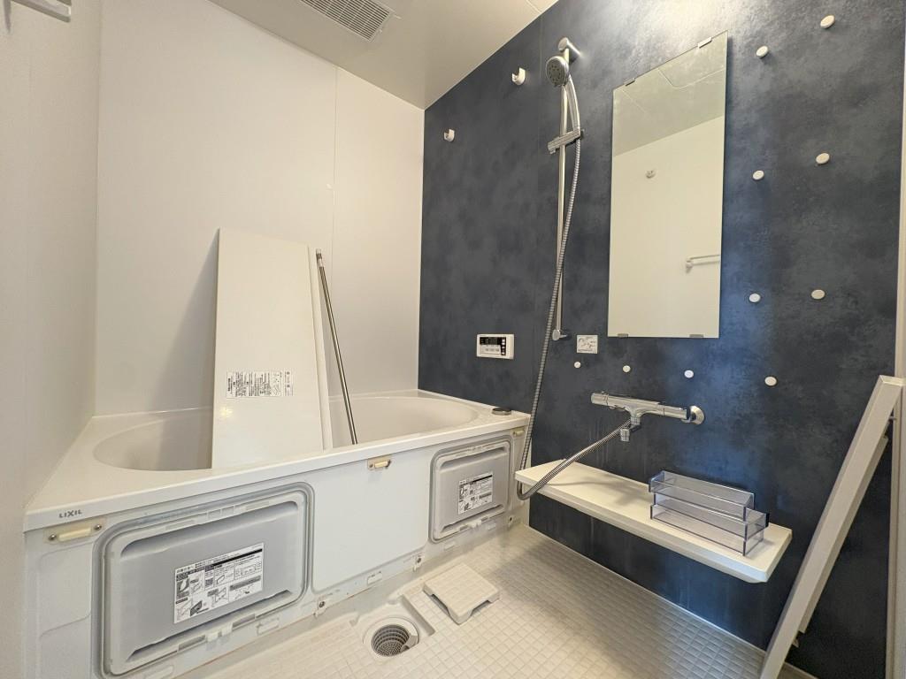 AP L-tage西新 その他22