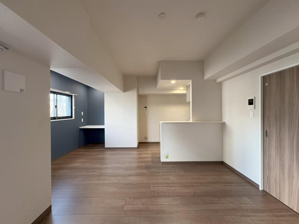 AP L-tage西新 その他23