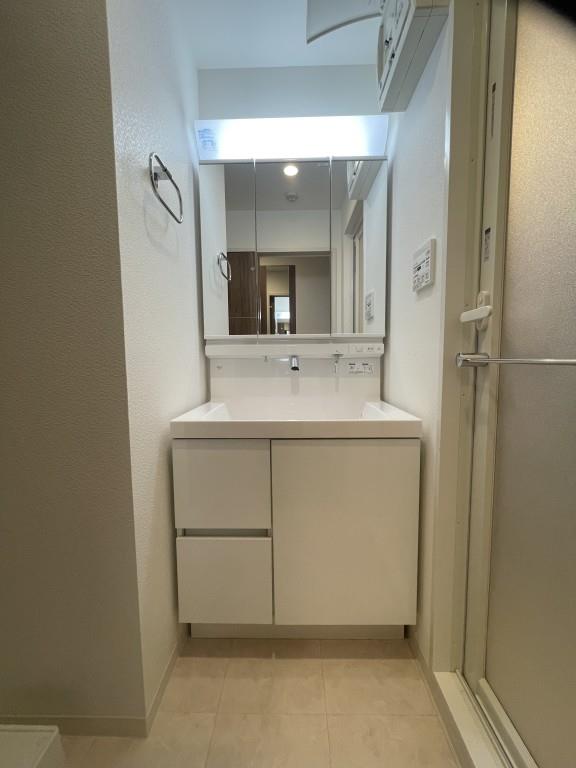 スタシオン俊徳道 その他4