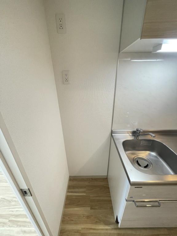 スタシオン俊徳道 その他8