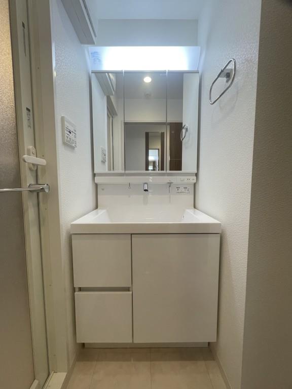 スタシオン俊徳道 その他3