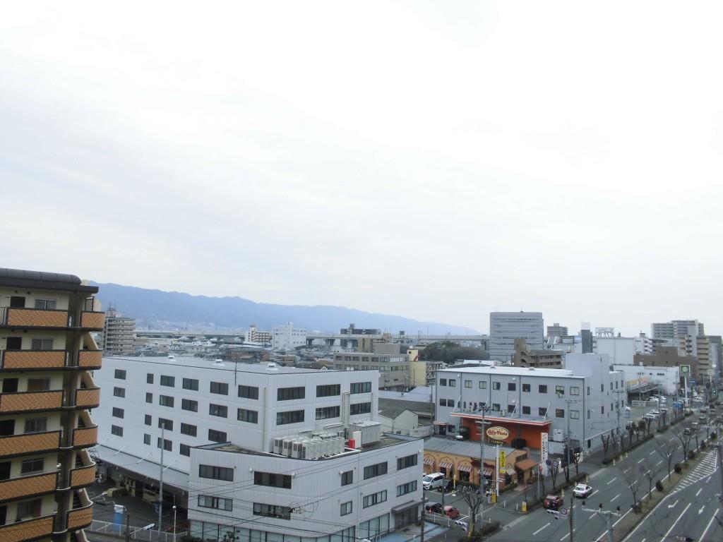 リーガルハイツ その他2