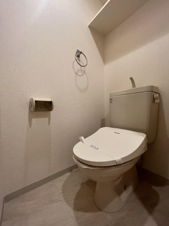 アーバンコンフォート堀江 その他7