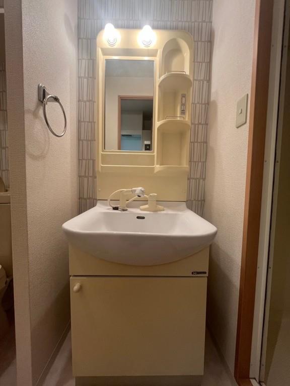 アーバンコンフォート堀江 その他8