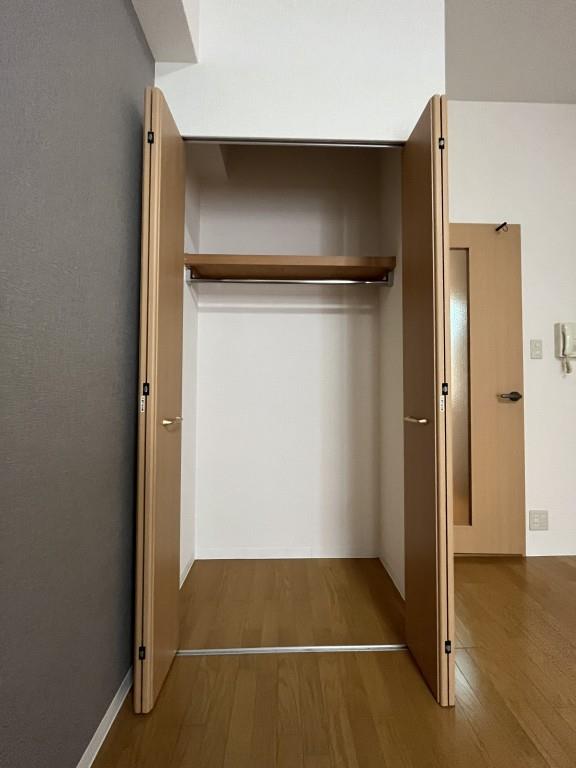 アーバンコンフォート堀江 その他9