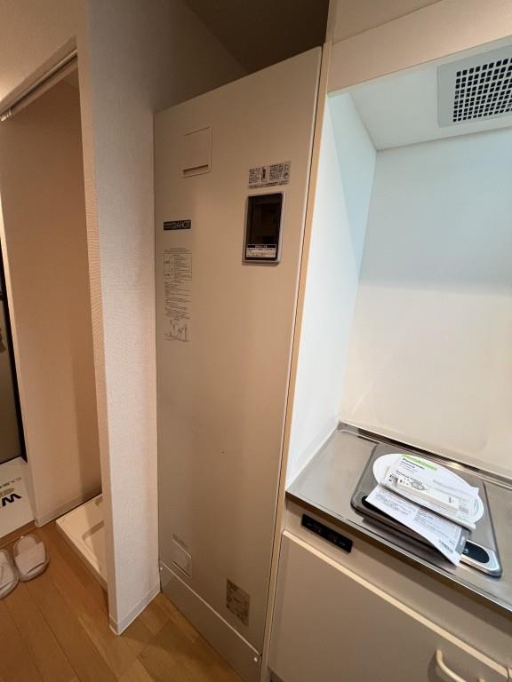 アーバンコンフォート堀江 その他11