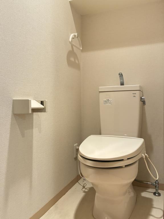 SUPURUSE板橋(スプルースイタバシ) その他7