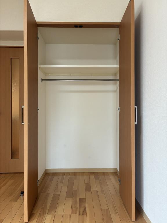 SUPURUSE板橋(スプルースイタバシ) その他9