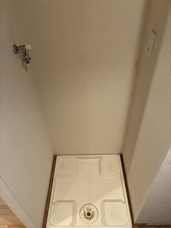 SUPURUSE板橋(スプルースイタバシ) その他10