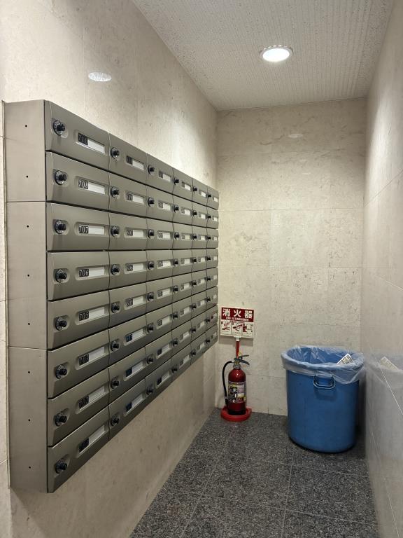 SUPURUSE板橋(スプルースイタバシ) その他11