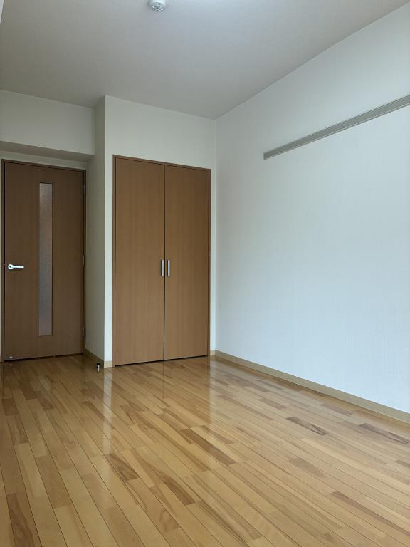 SUPURUSE板橋(スプルースイタバシ) リビング