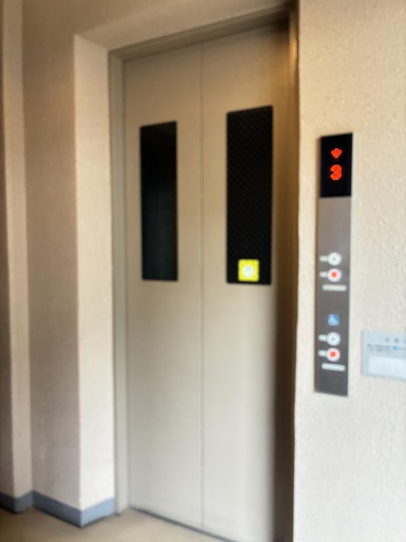 SUPURUSE板橋(スプルースイタバシ) その他14