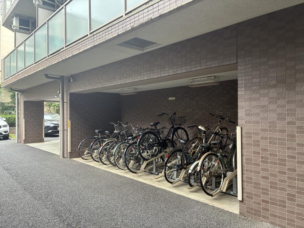 SUPURUSE板橋(スプルースイタバシ) その他15