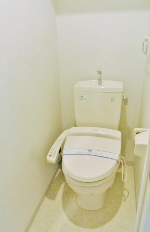 ベルパラーゾ シロカネ その他1