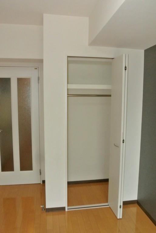 ベルパラーゾ シロカネ その他3