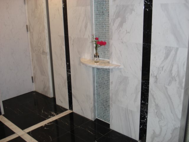 ベルパラーゾ シロカネ その他外観3