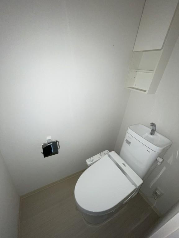 カンフリエ寿 その他7