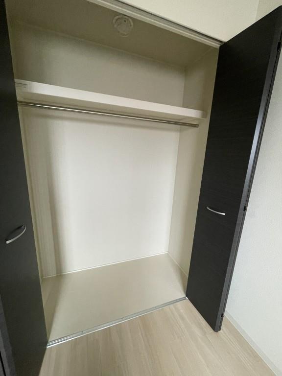 カンフリエ寿 その他8