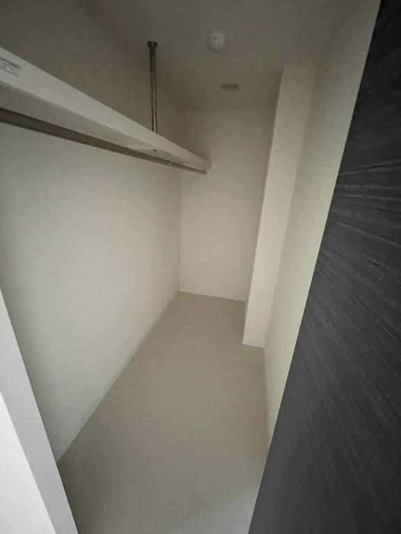 カンフリエ寿 その他9