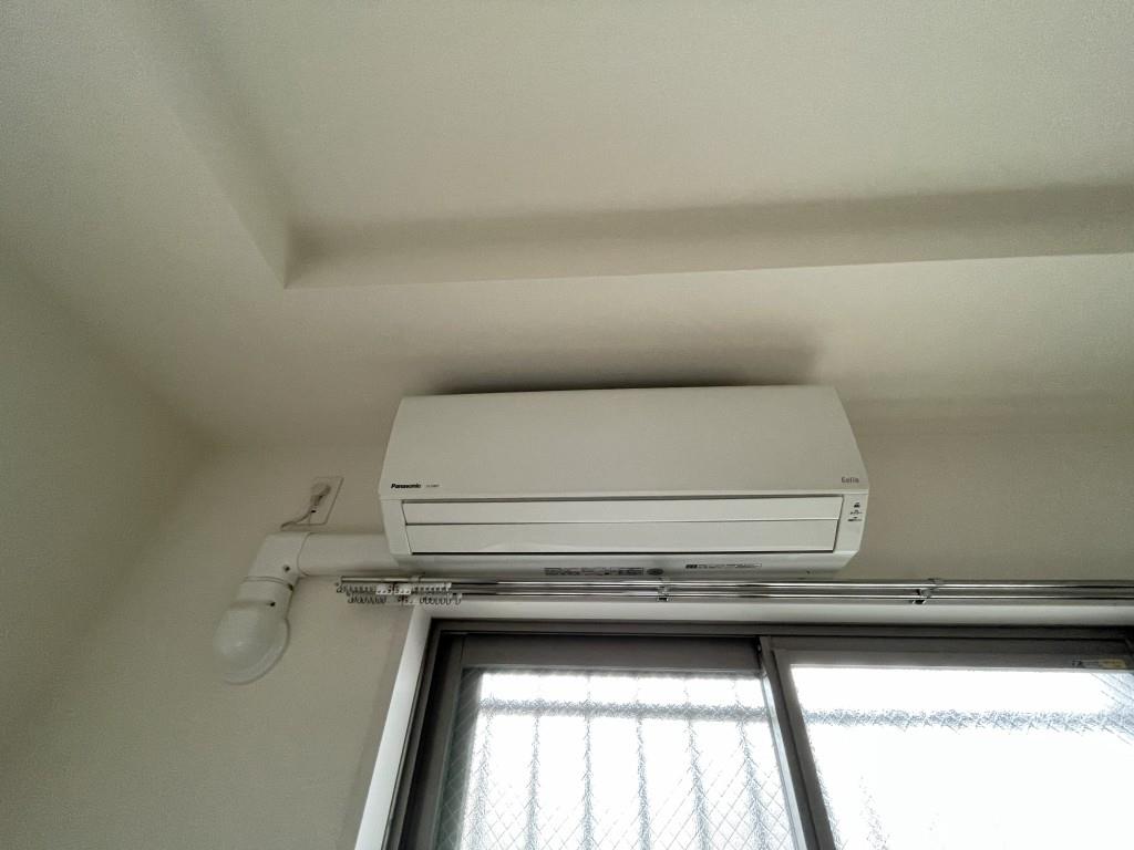 カンフリエ寿 その他11