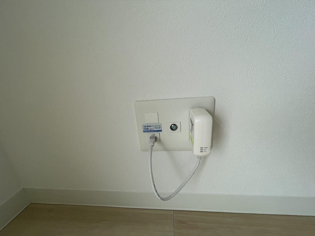 カンフリエ寿 その他12