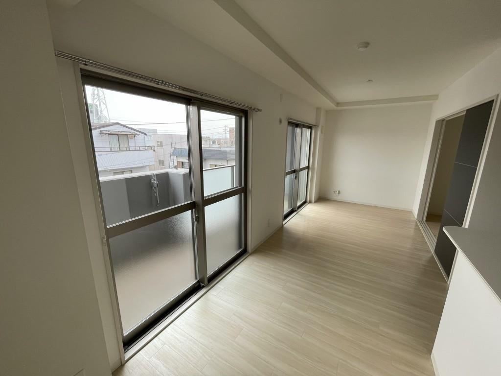 カンフリエ寿 その他17