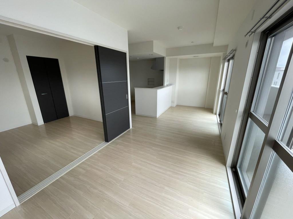 カンフリエ寿 その他18