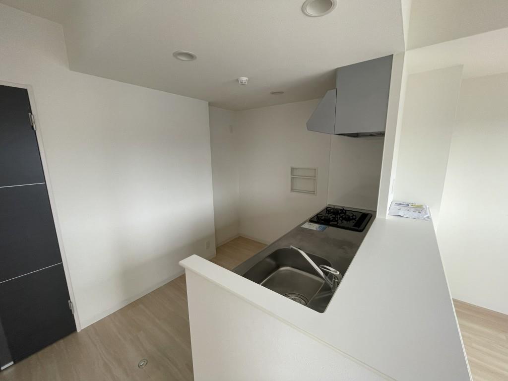 カンフリエ寿 その他19