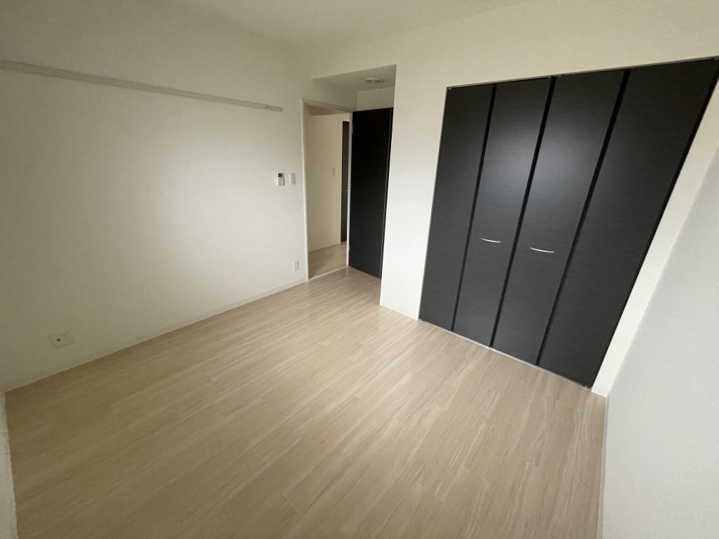 カンフリエ寿 その他20