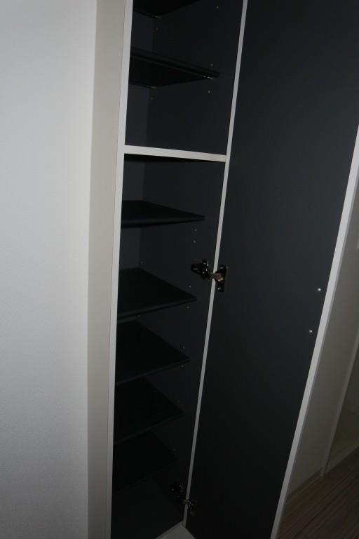 パティオ エスペランサ その他5