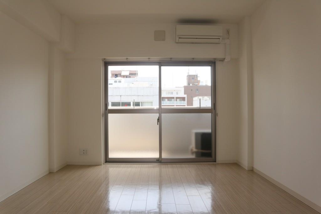 パティオ エスペランサ その他6