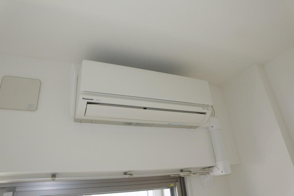 パティオ エスペランサ その他8