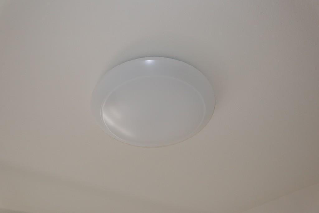 パティオ エスペランサ その他10