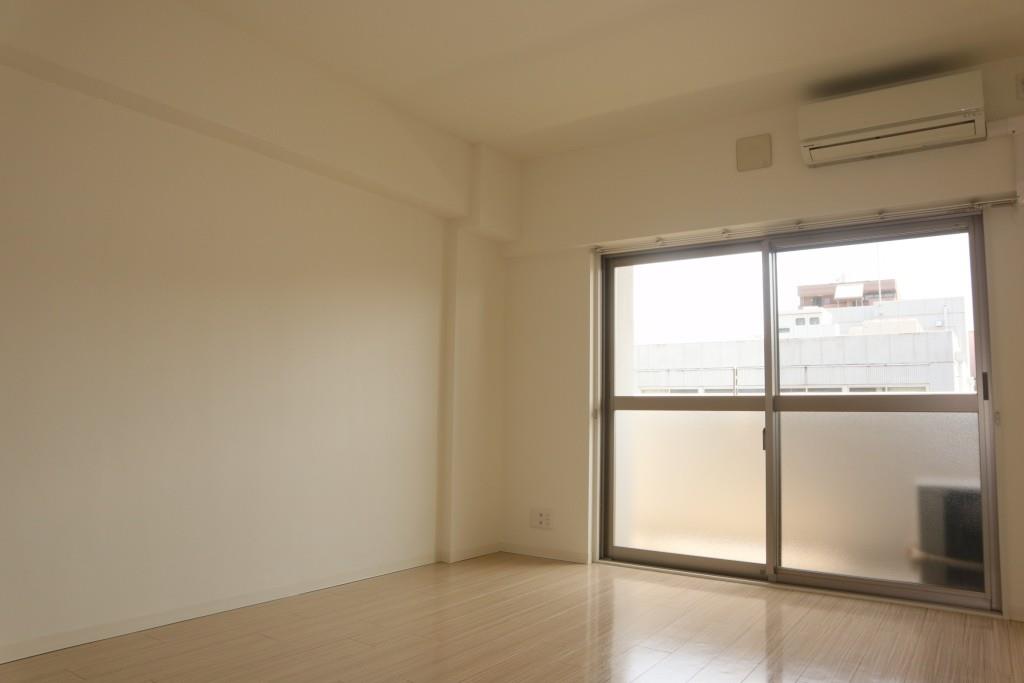 パティオ エスペランサ リビング