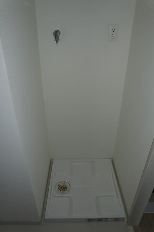 パティオ エスペランサ その他13