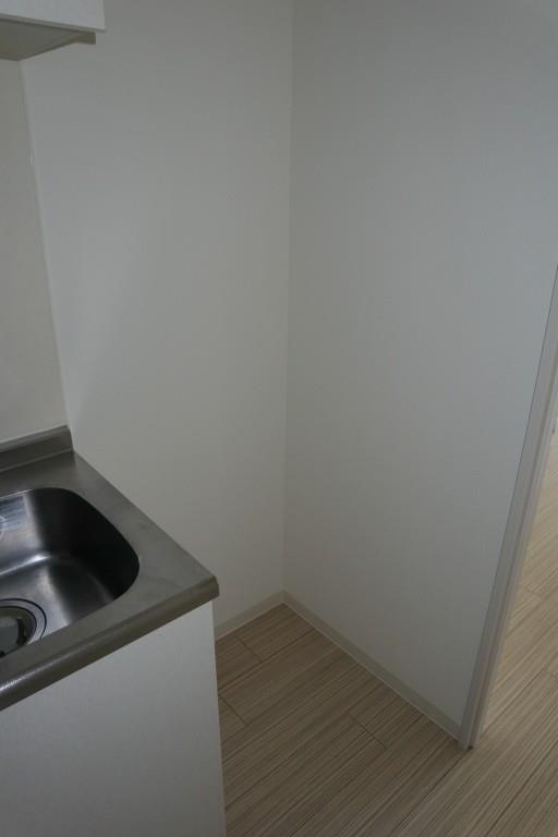 パティオ エスペランサ その他14