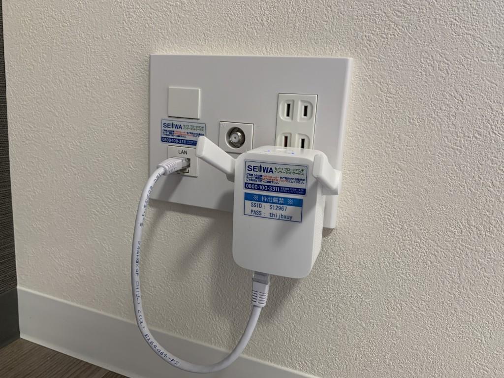 The First One金山 その他6